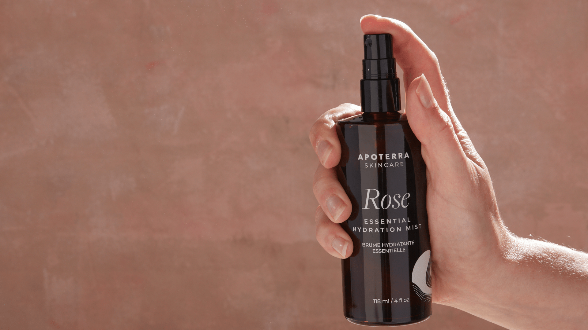 Toners & Mists - Awear