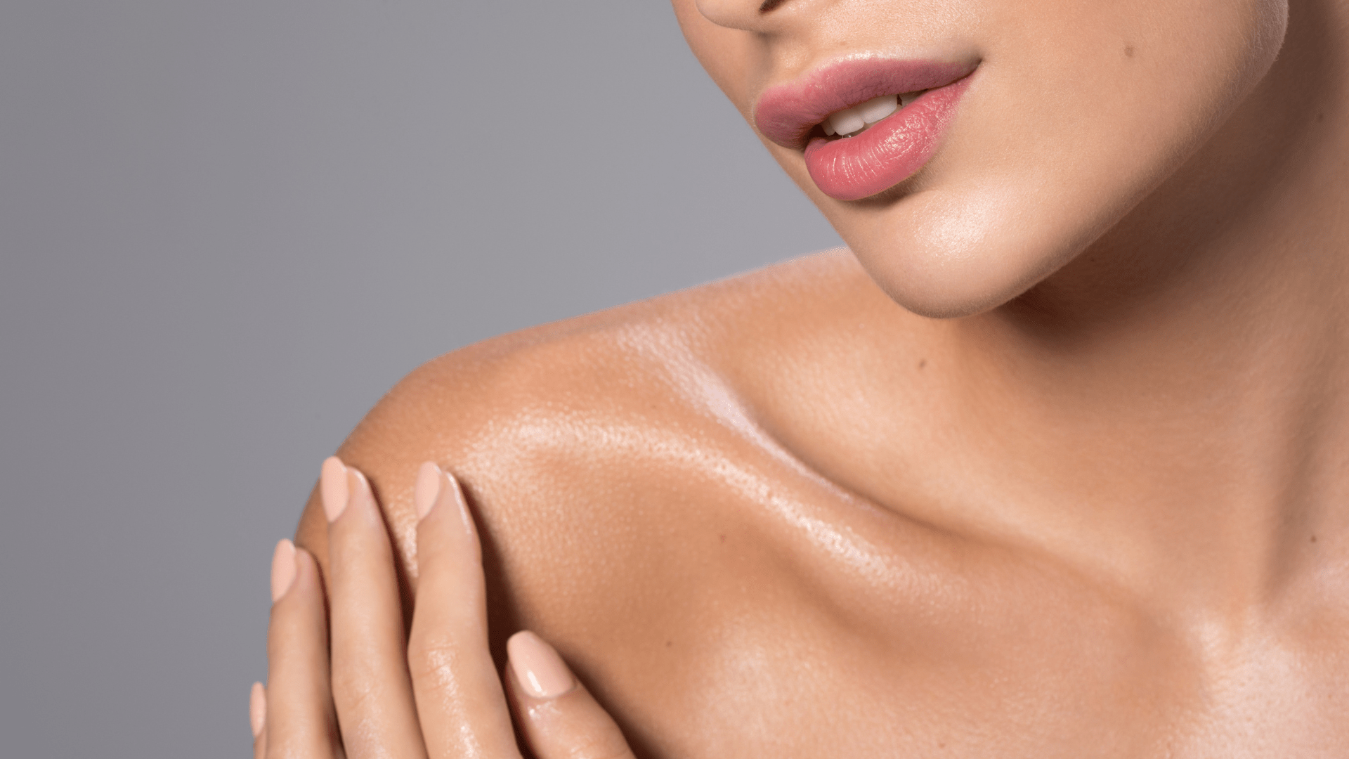 Body Care - Awear