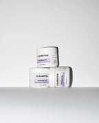 Hydraglow™ Stem Cell Moisturizer