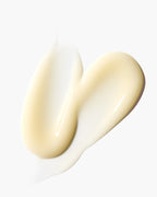 Hydraglow™ Stem Cell Moisturizer