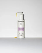 CLEARSTEM Gentleclean Daily Face Wash – Vitamin Infused