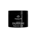 C-Smooth Hydra-Firm Body Polish