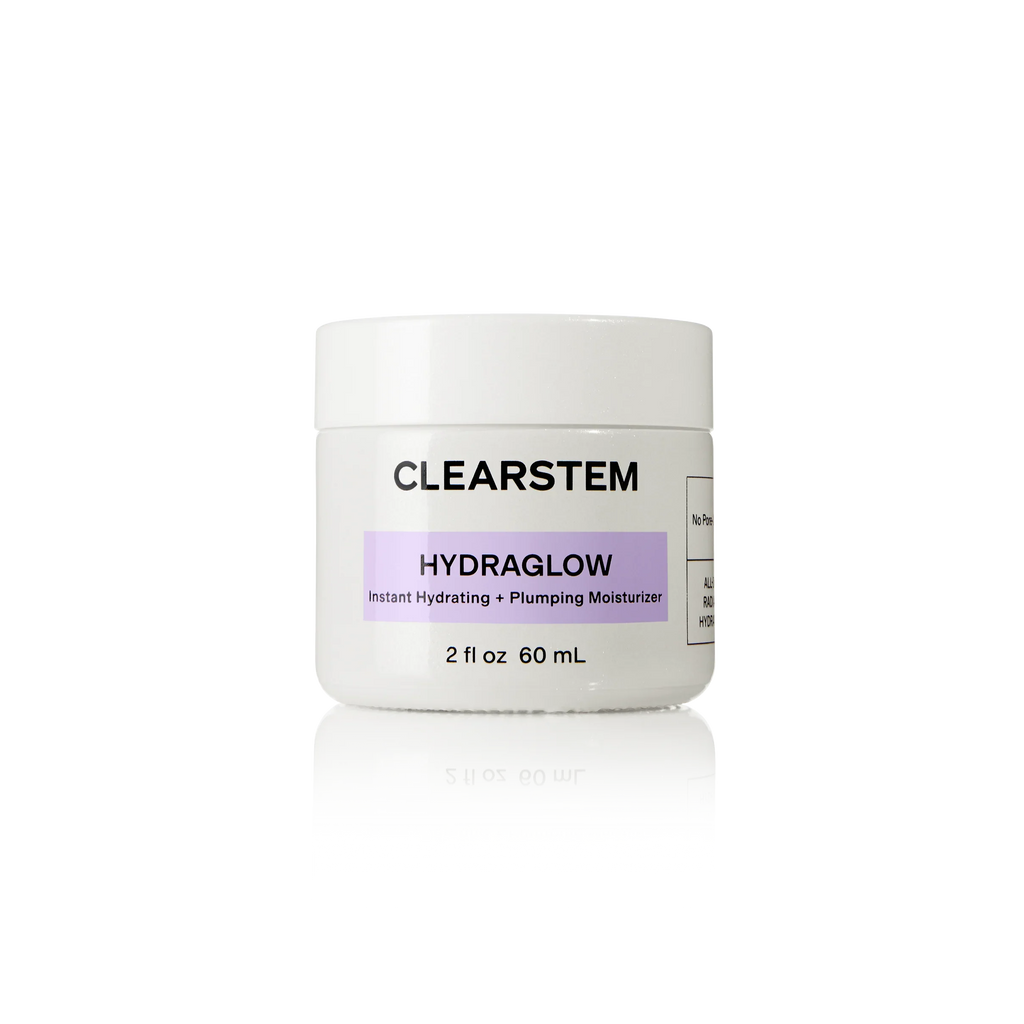 Hydraglow™ Stem Cell Moisturizer