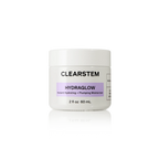 Hydraglow™ Stem Cell Moisturizer