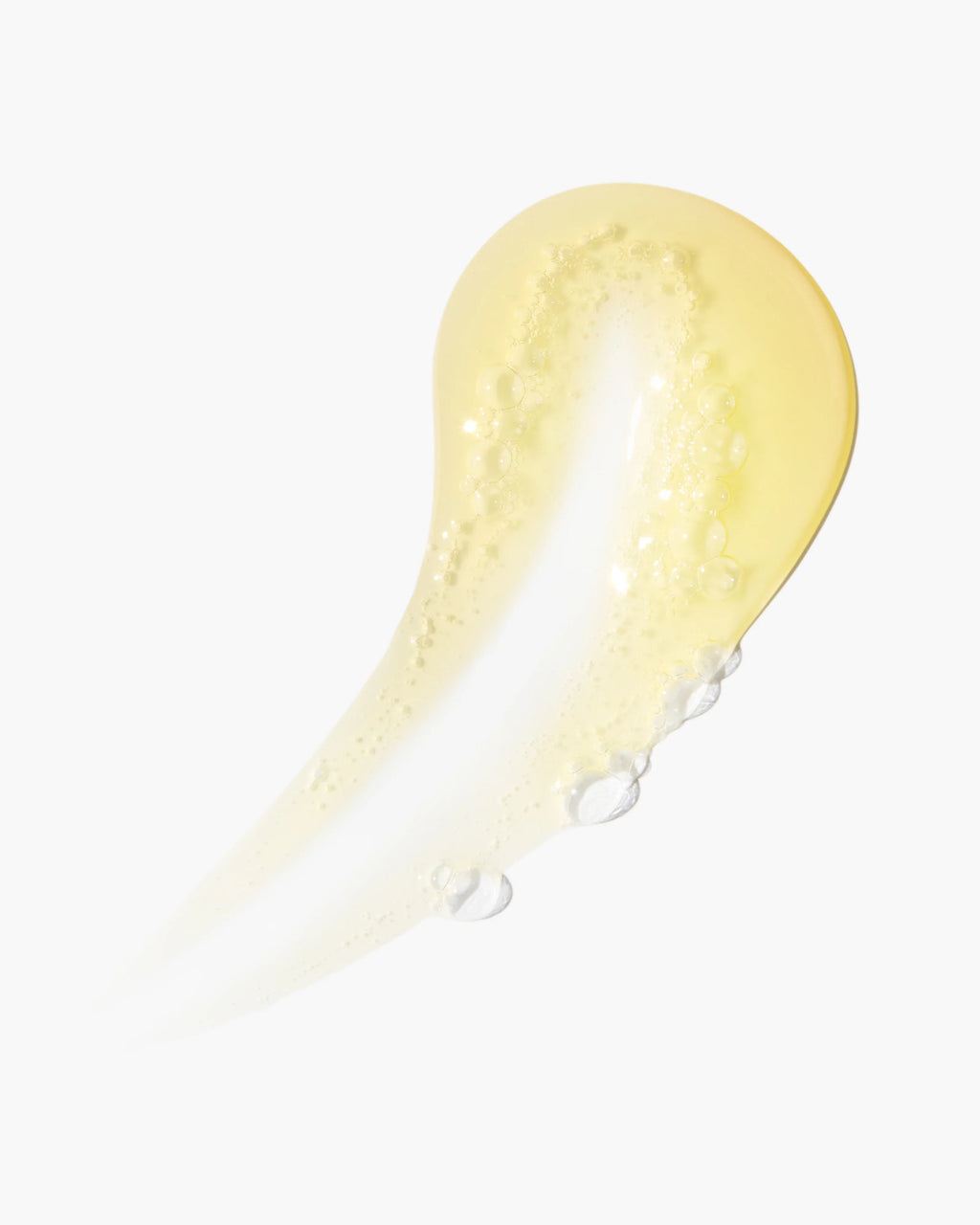 CLEARSTEM Gentleclean Daily Face Wash – Vitamin Infused