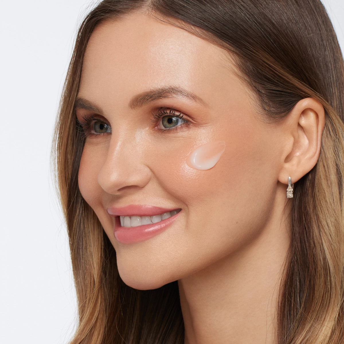 Hydraglow™ Stem Cell Moisturizer