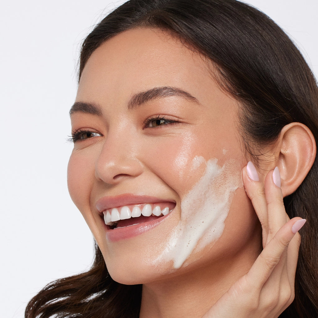 Gentleclean™ - Vitamin Infused Calming Wash