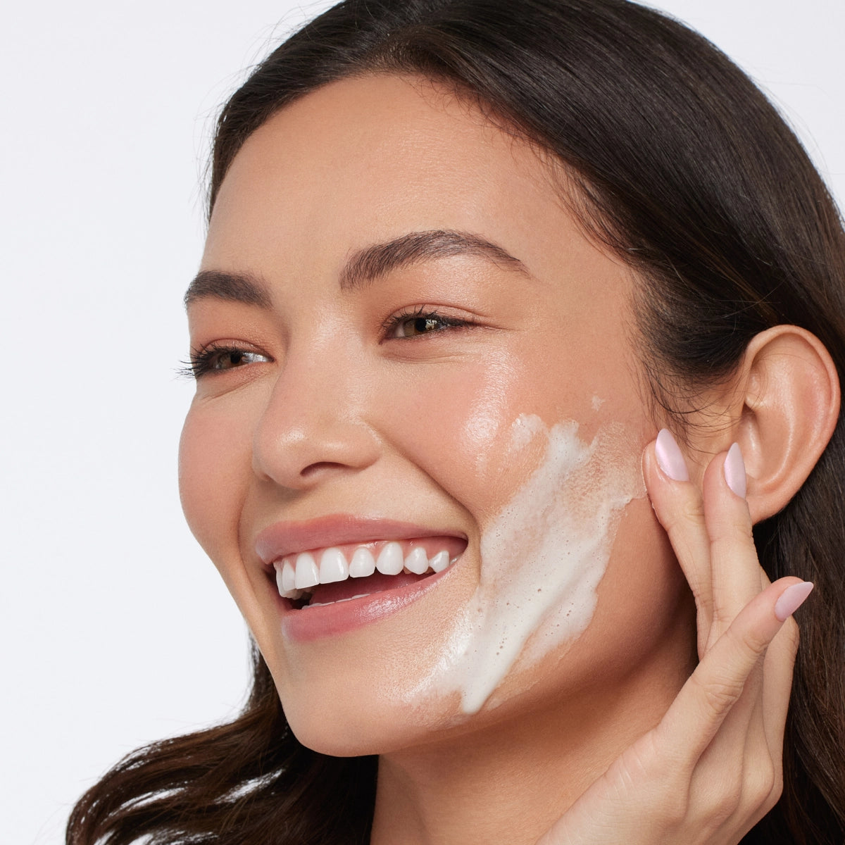 Gentleclean™ - Vitamin Infused Calming Wash