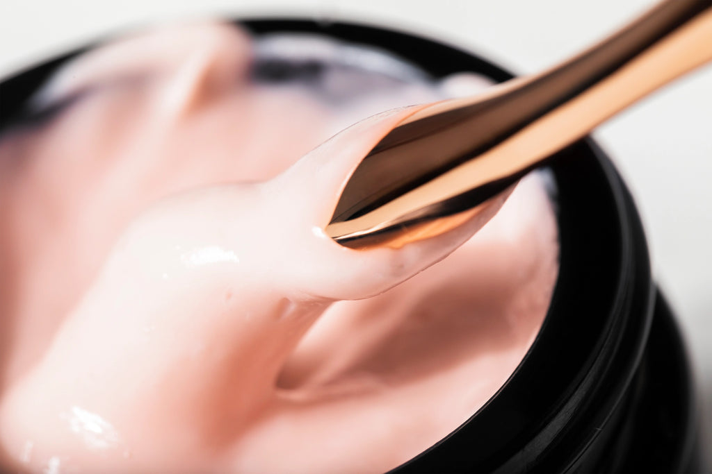 Crème De La Nuit Restorative Night Cream