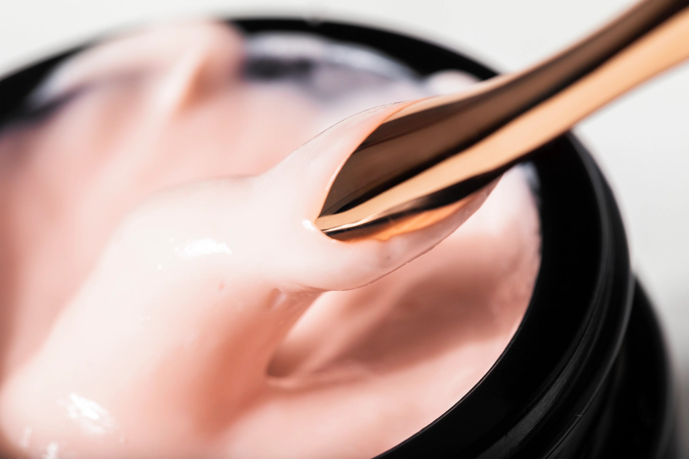 Crème De La Nuit Restorative Night Cream