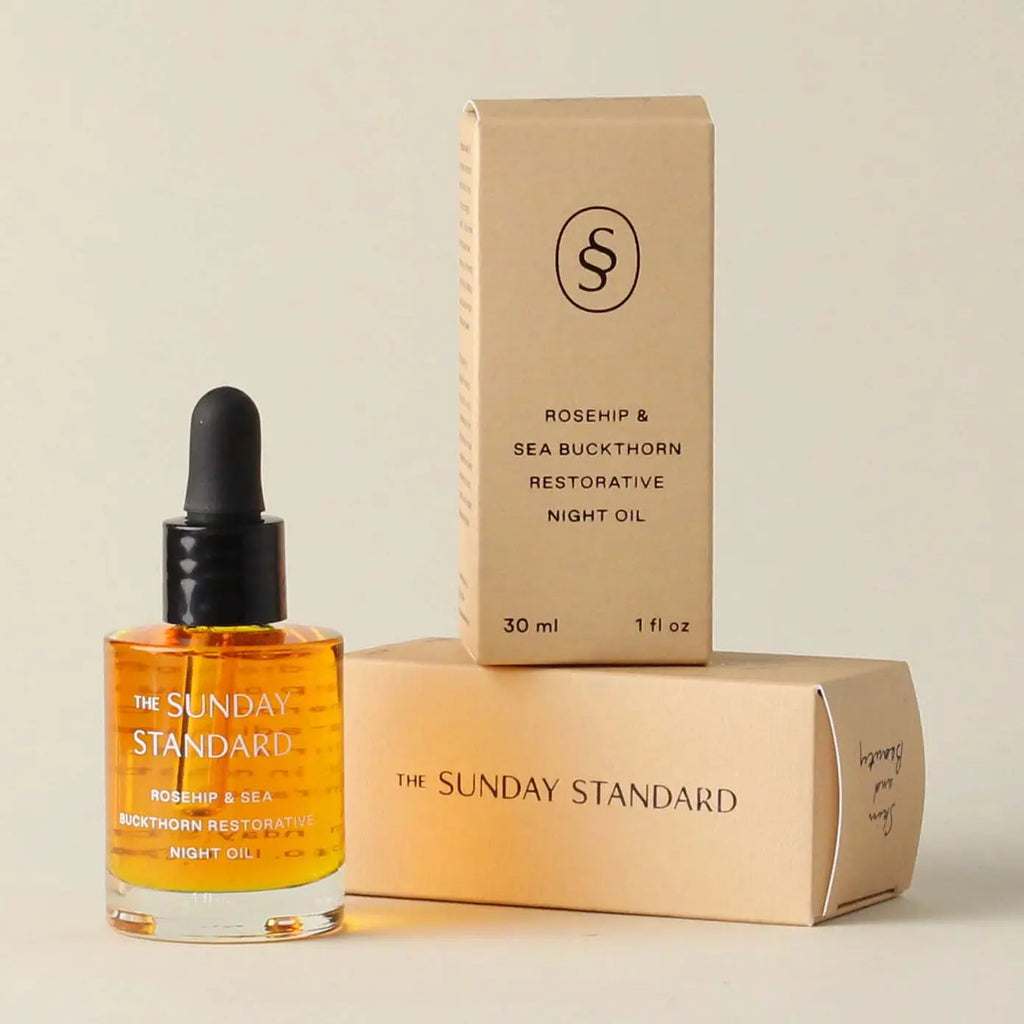 The Face Sculpting Ritual