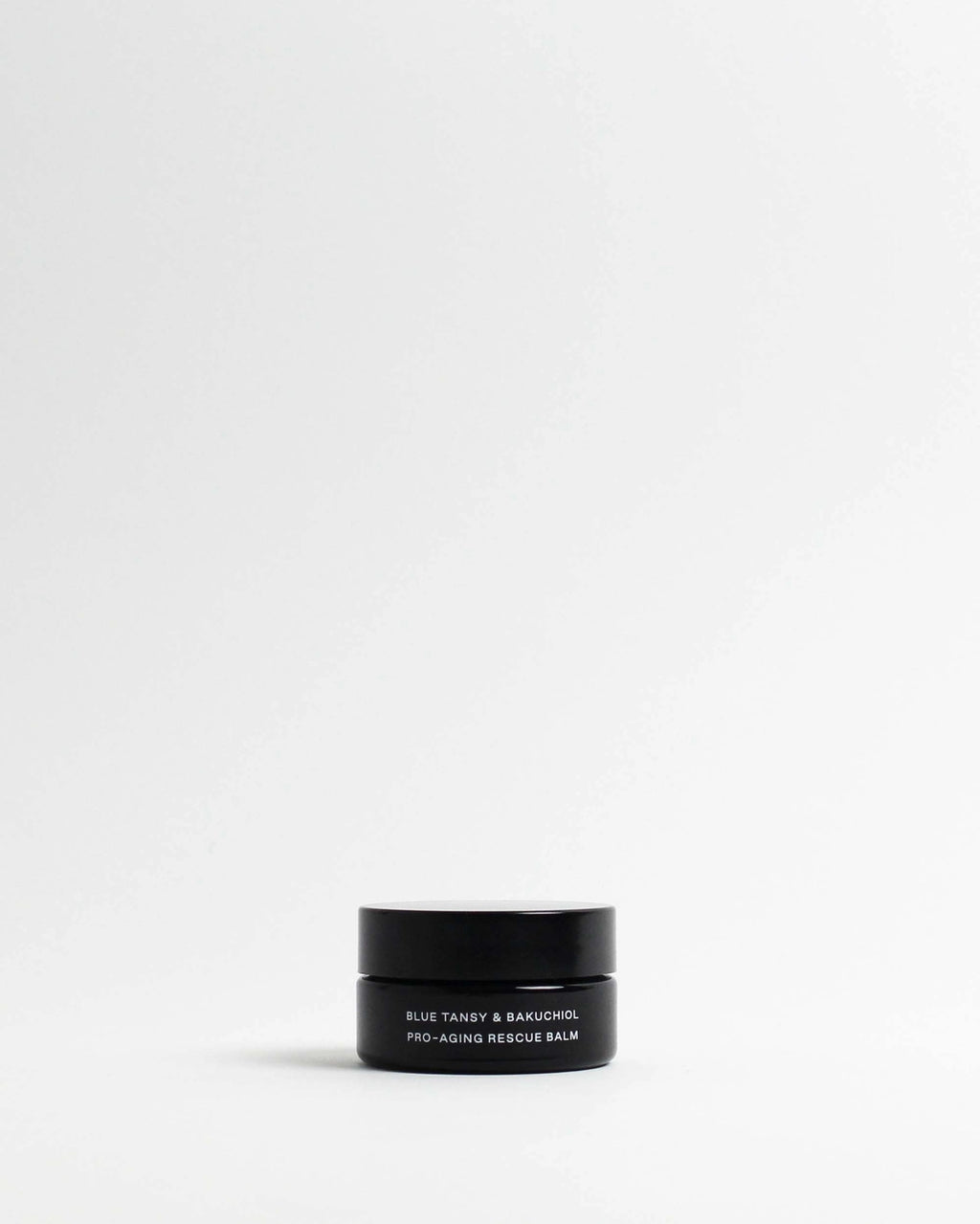 Blue Tansy & Bakuchiol Pro-Aging Rescue Balm