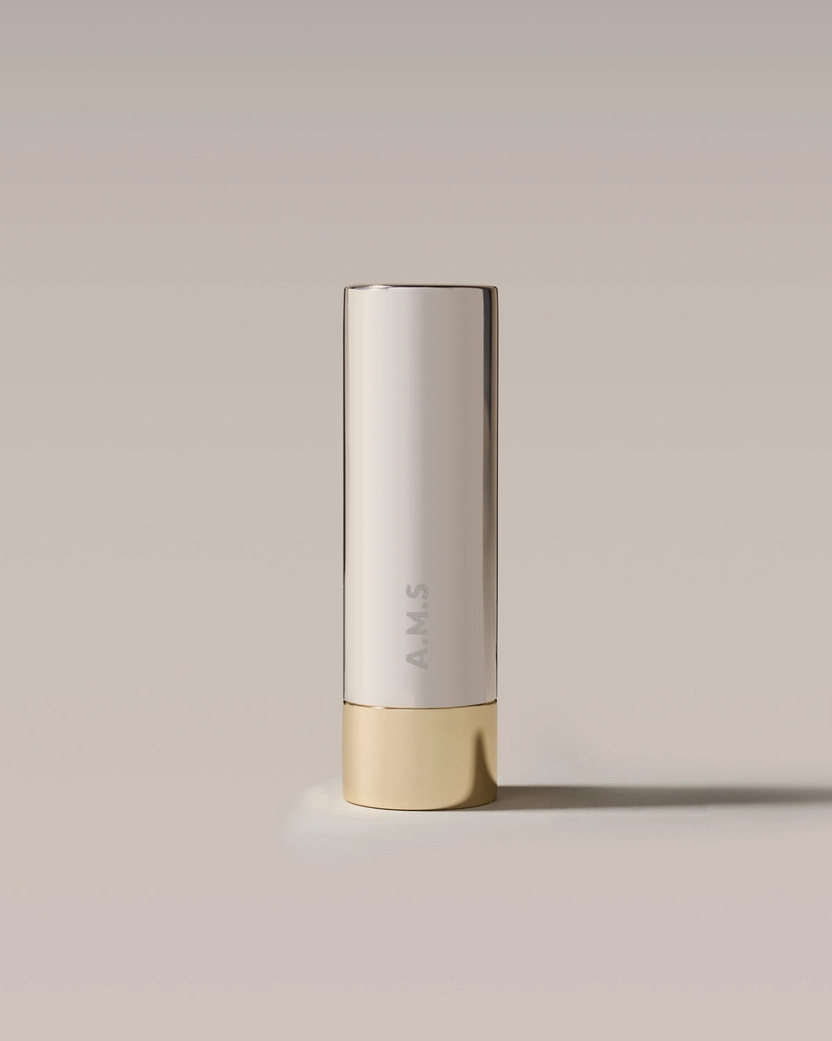 A.M.S Manuka Honey Lip Balm