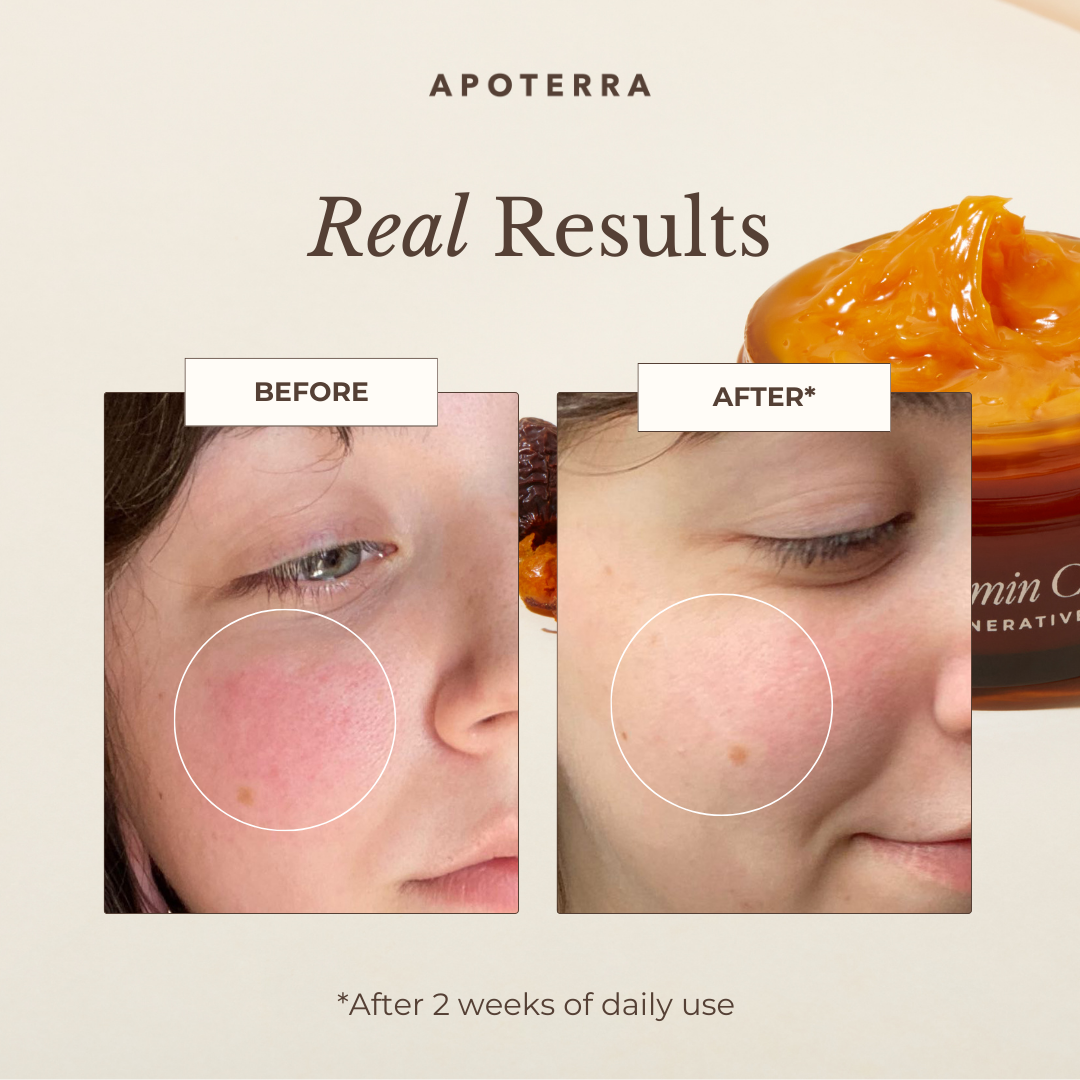 Vetiver Illuminating Oil Cleanser