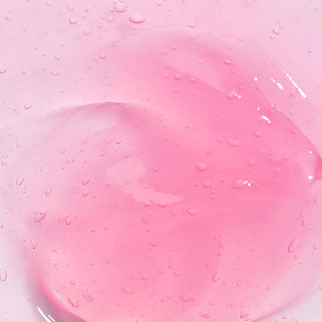 Bioactive Resurfacing Enzyme Masque