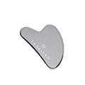 Gua Sha Stainless Steel