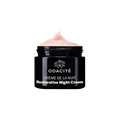 Crème De La Nuit Restorative Night Cream