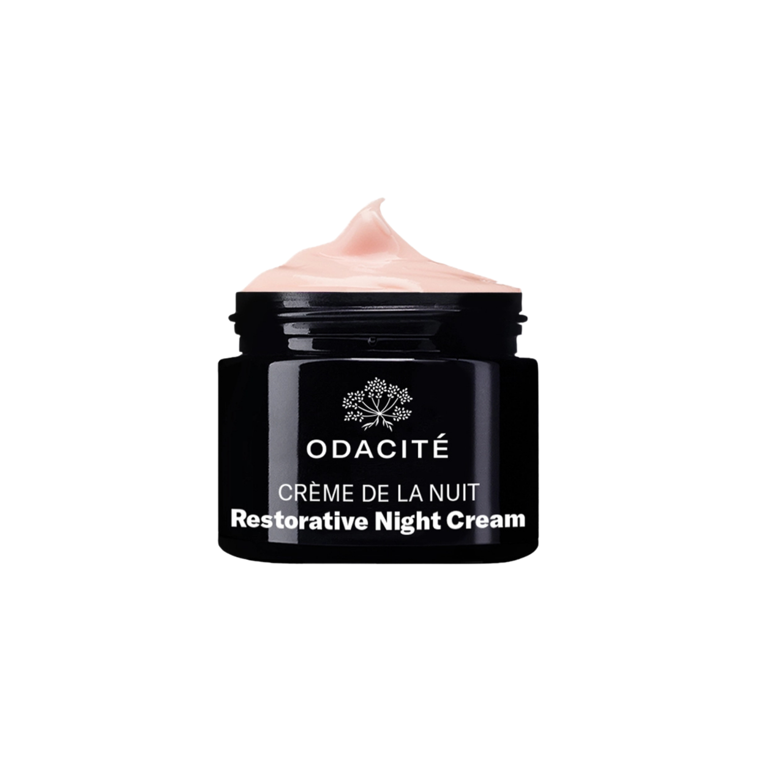 Crème De La Nuit Restorative Night Cream