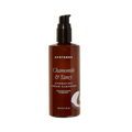 Chamomile & Tansy Hydrating Cream Cleanser