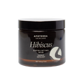 Hibiscus Exfoliating Mud