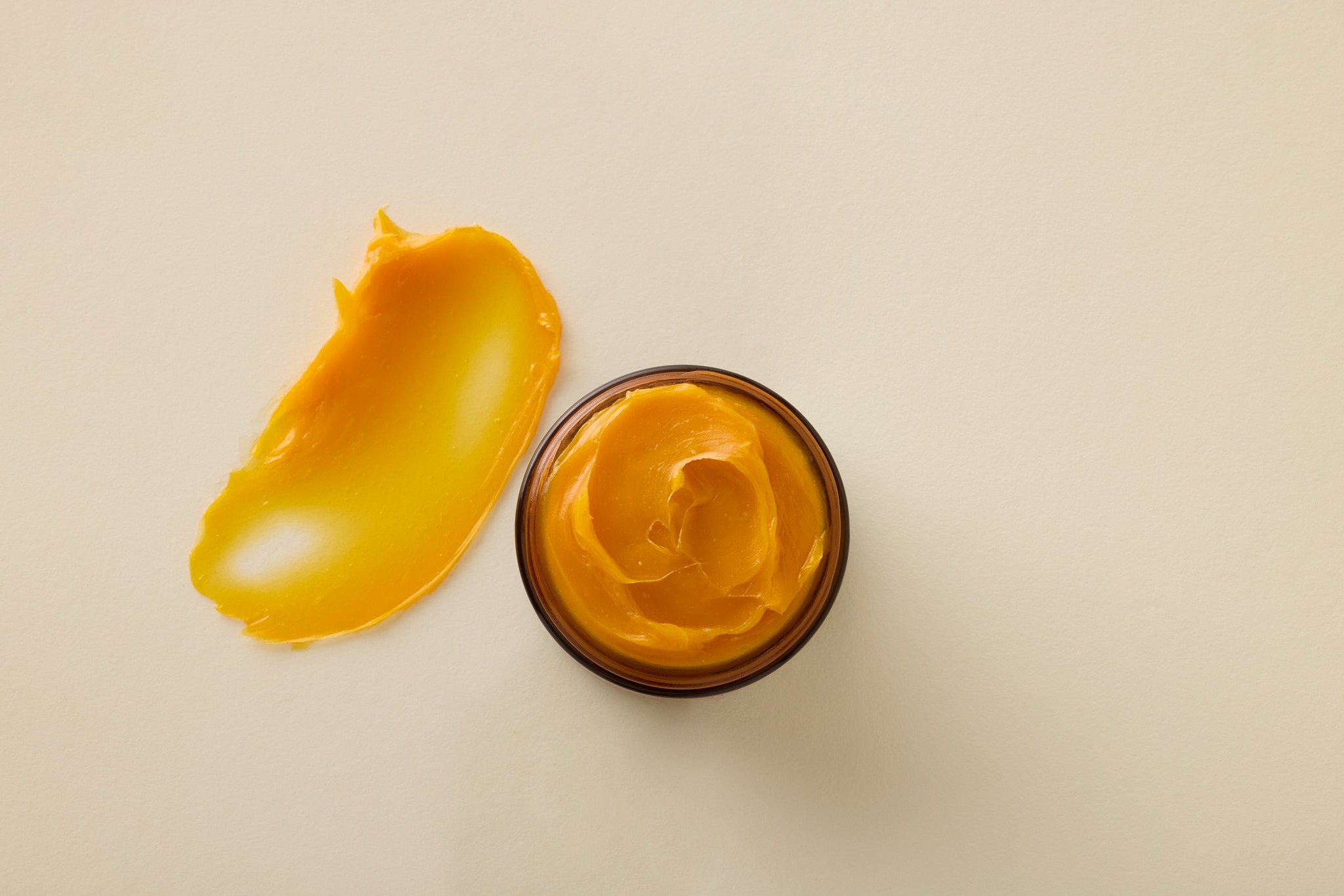 Vitamin C Daily Face Balm