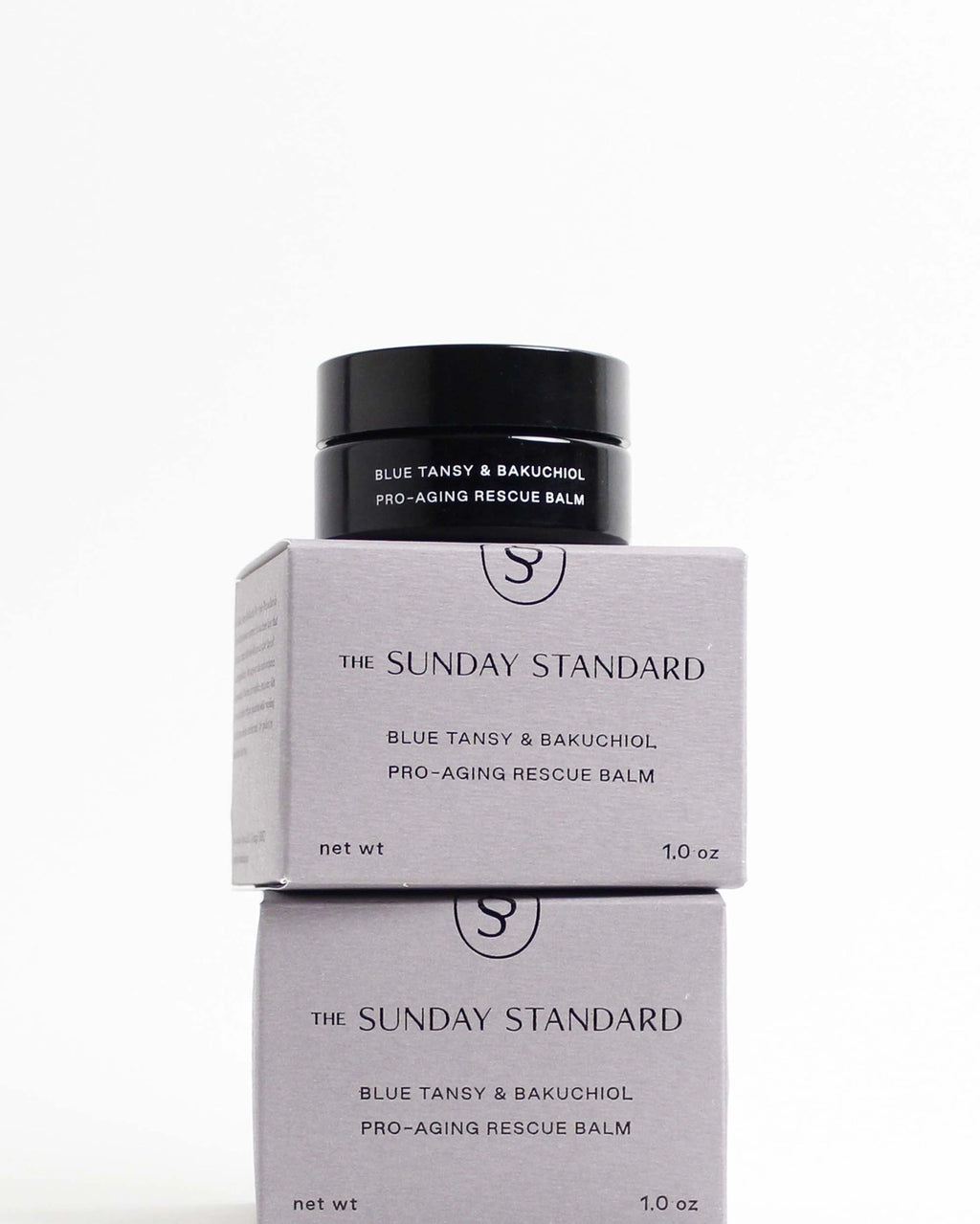 Pro-Aging Night Ritual