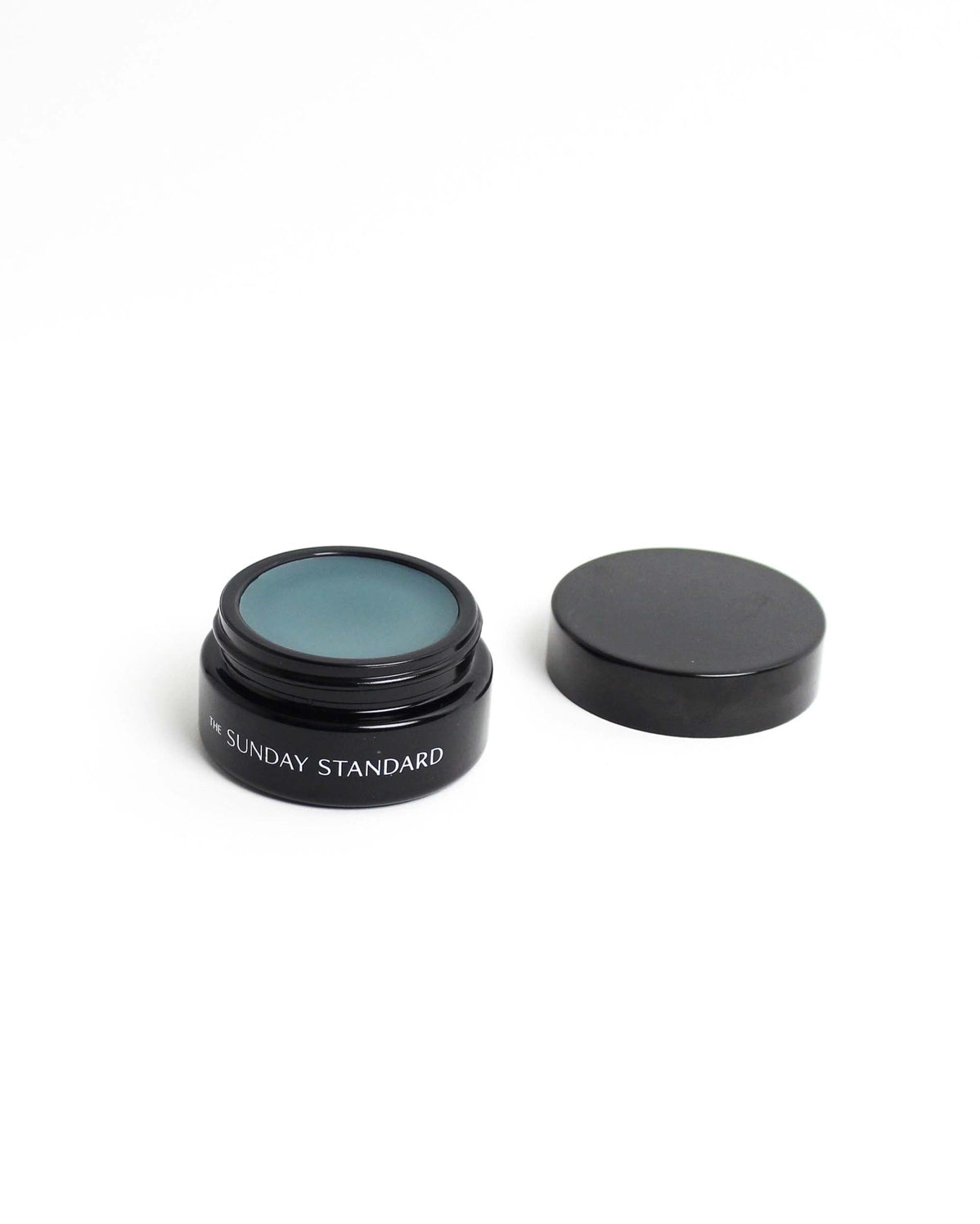 Blue Tansy & Bakuchiol Pro-Aging Rescue Balm
