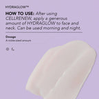 Hydraglow™ Stem Cell Moisturizer