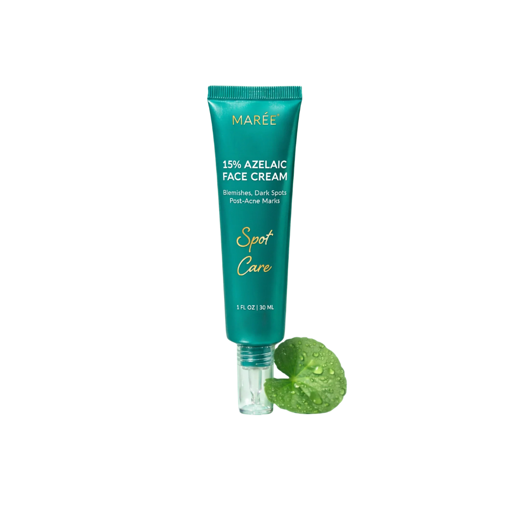 Azelaic Acid Cream