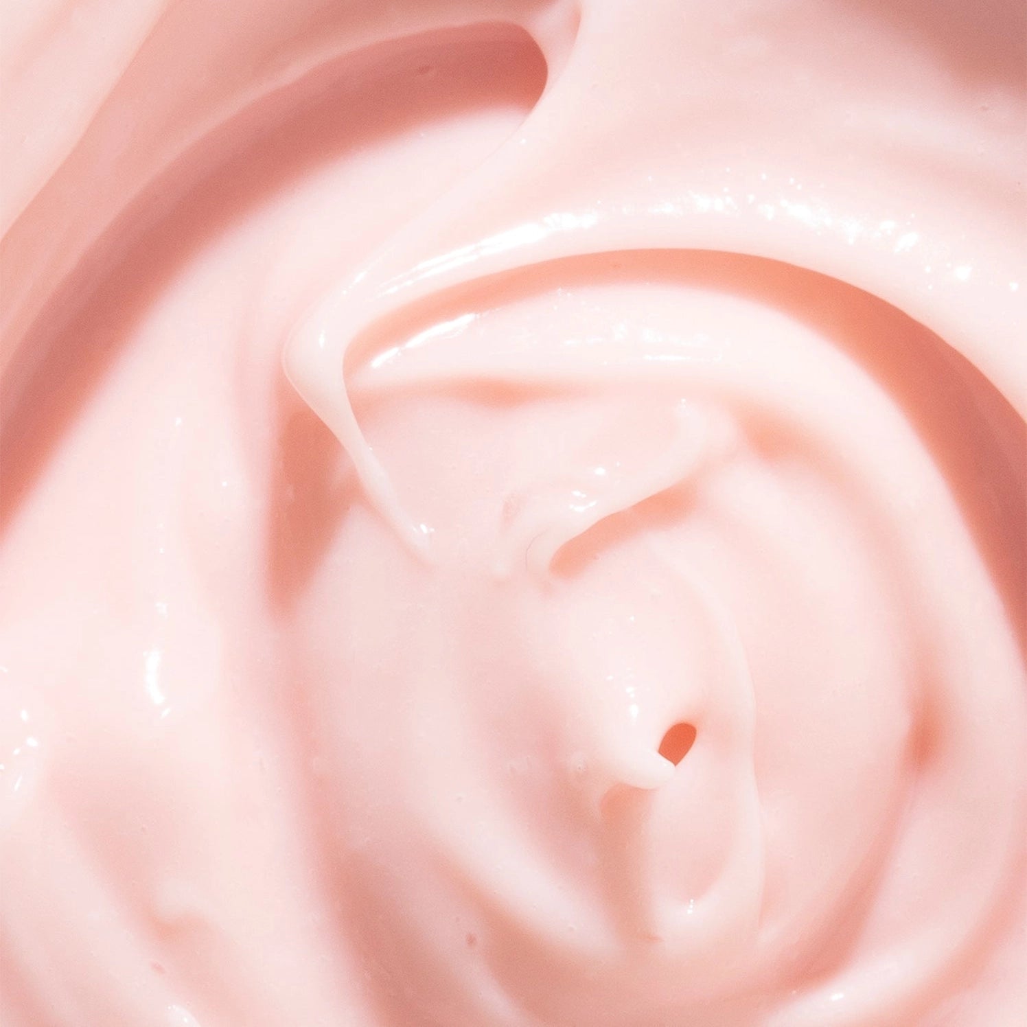 Crème De La Nuit Restorative Night Cream