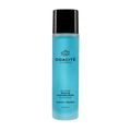 Blue Aura Micellar Cleansing Water