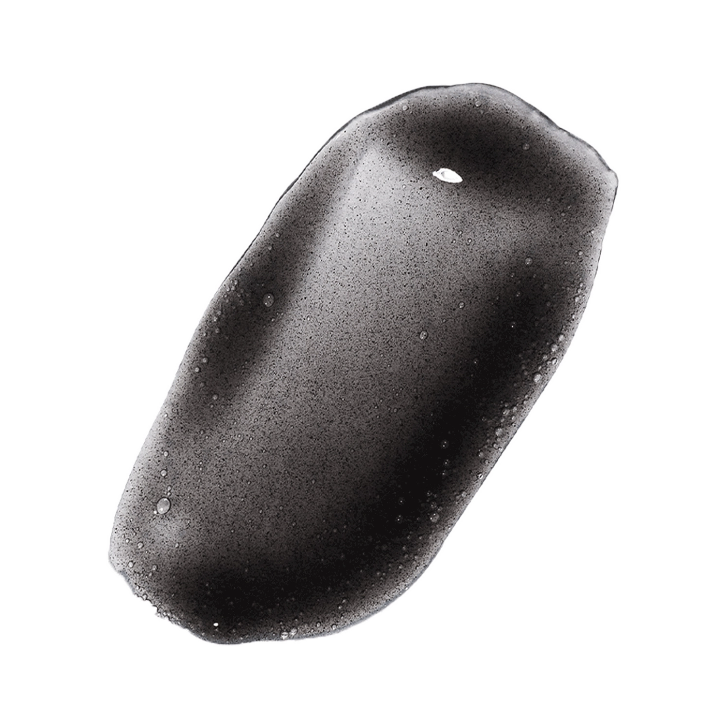 Black Mint Clarifying Cleanser