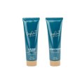 Skin Prep Duo - Awear