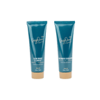 Skin Prep Duo - Awear