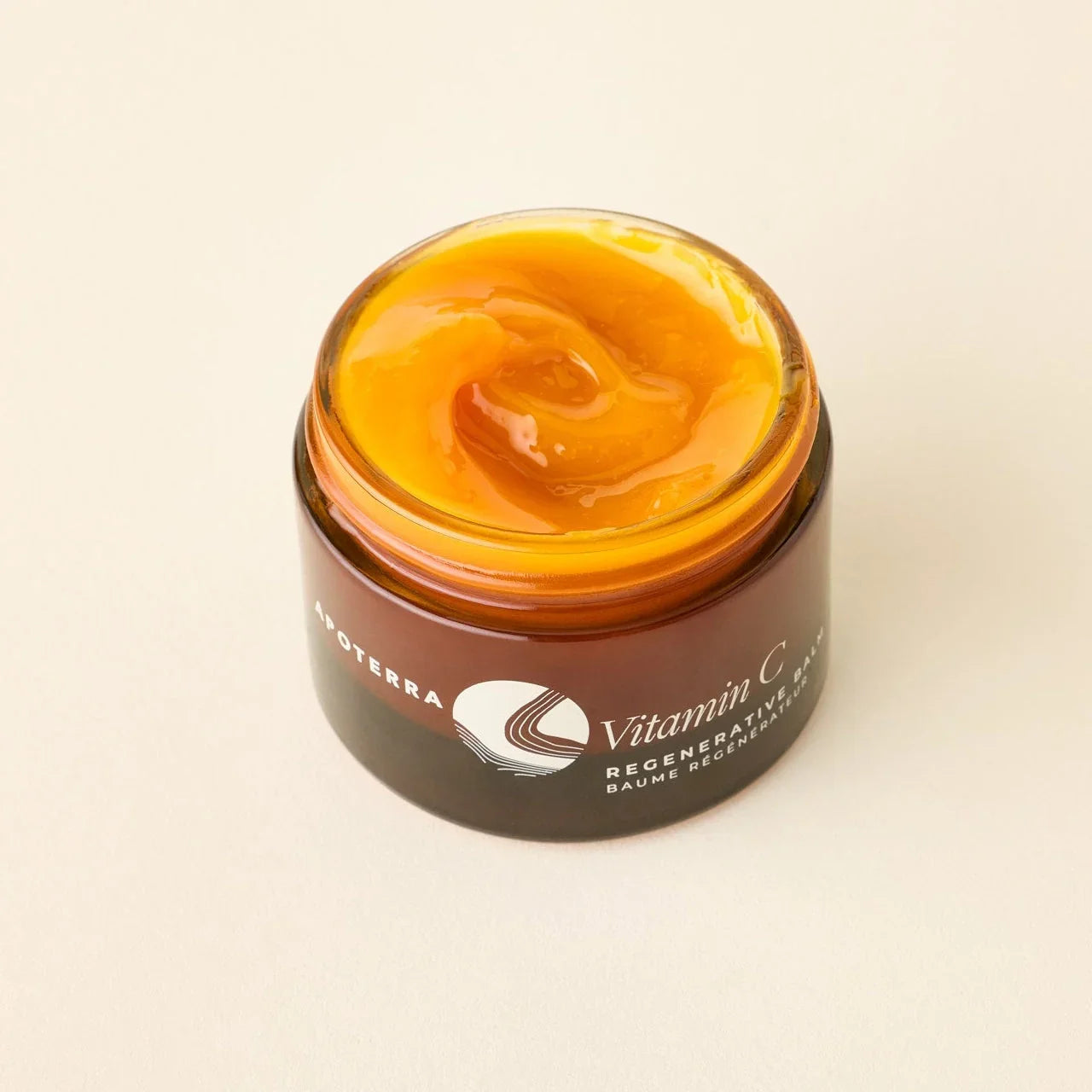 Vitamin C Daily Face Balm