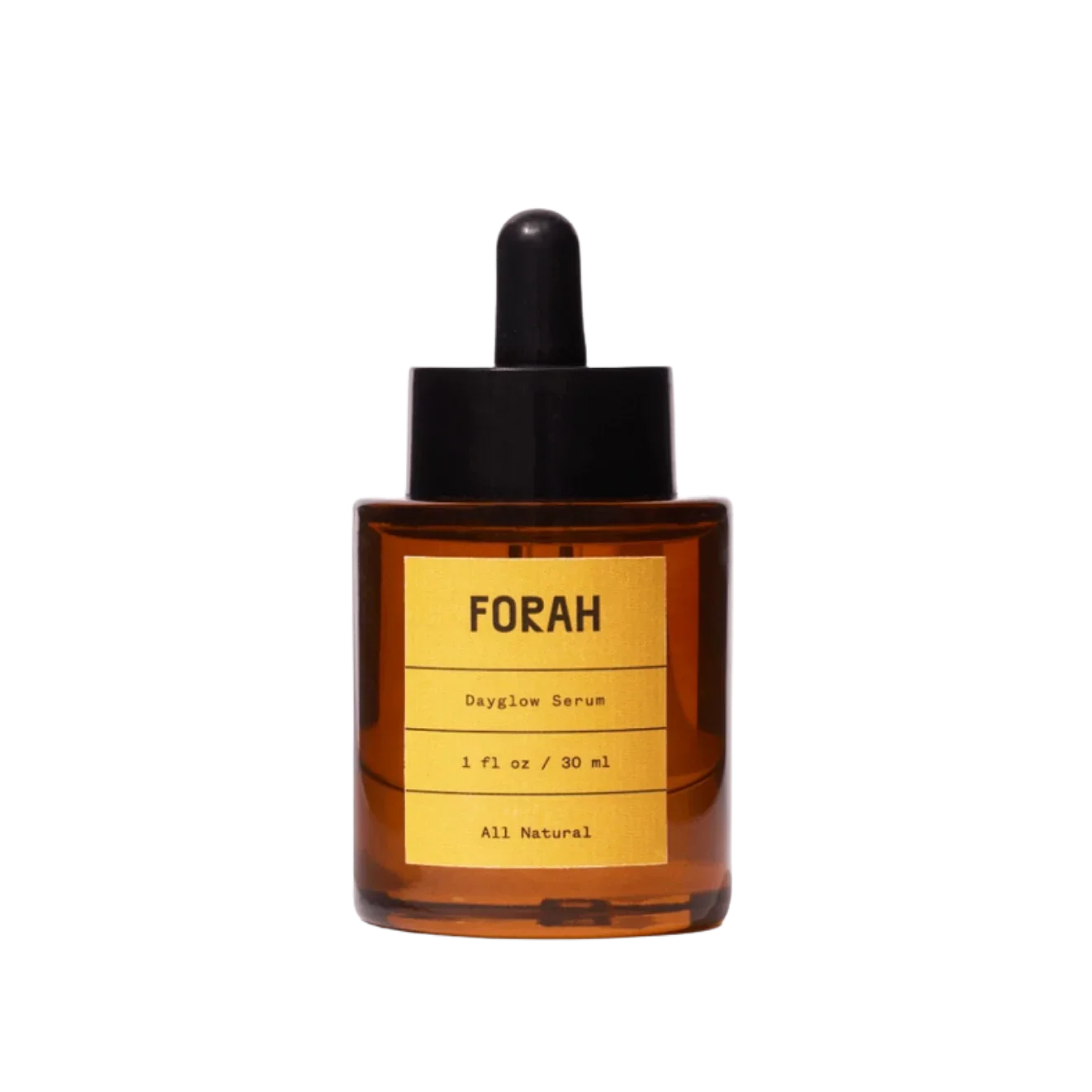 Dayglow Oil Serum