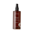 Rose Essential Hydration Mist