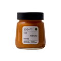 ACTIVIST Raw Manuka Honey 300+ MGO
