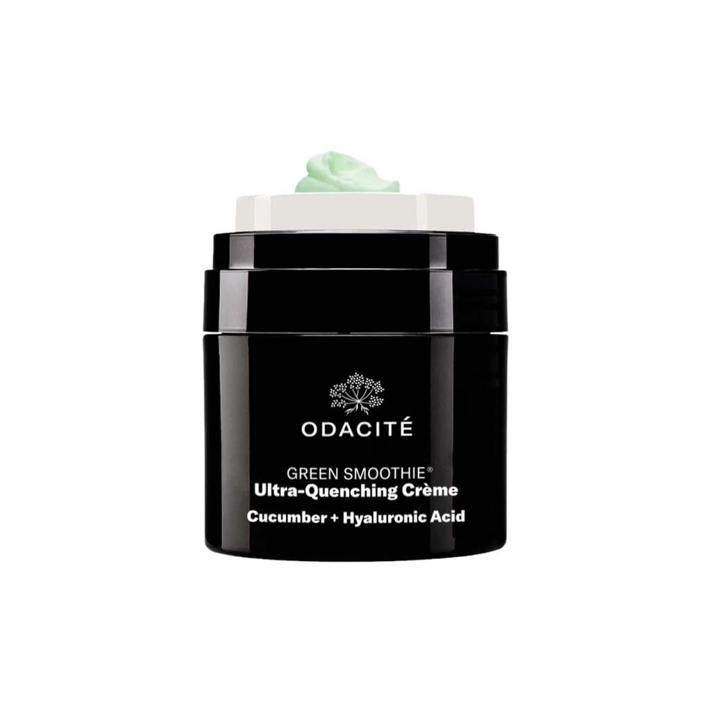 Green Smoothie® Ultra-Quenching Crème