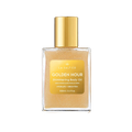 Golden Hour Shimmer Oil