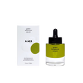 A.M.S Green Botanical Serum