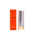 A.M.S Manuka Honey Lip Balm