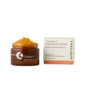 Vitamin C Regenerative Balm