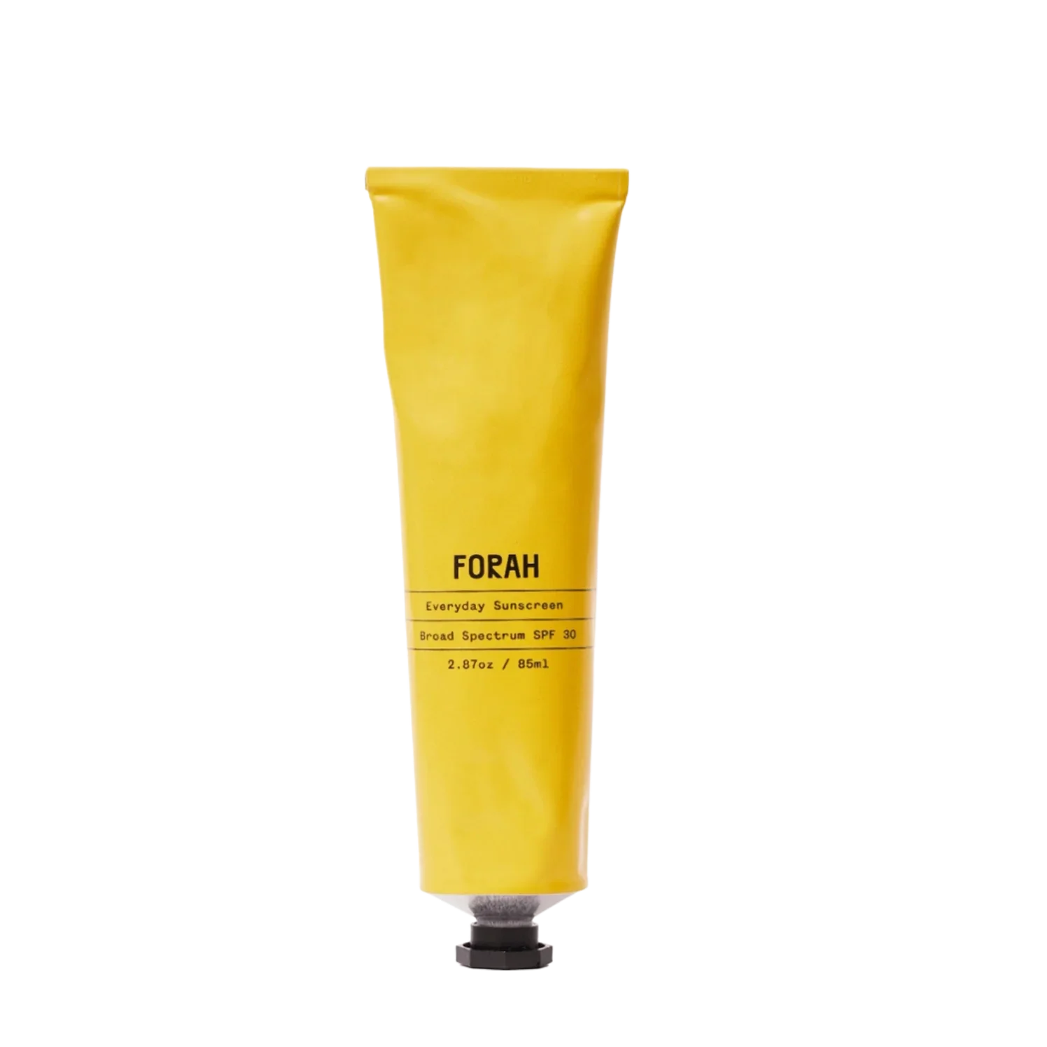 Everyday Mineral Sunscreen SPF 30